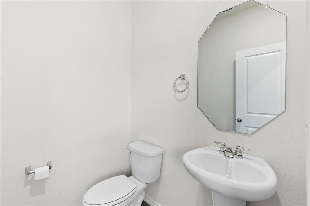 Magnolia Ph 10 - Residential