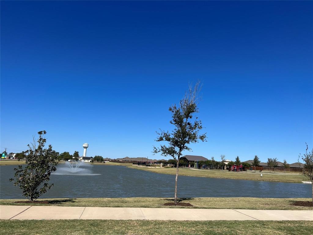 Magnolia Ph 10 - Residential