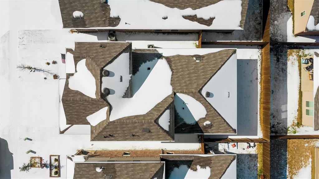 Magnolia Ph 10 - Residential