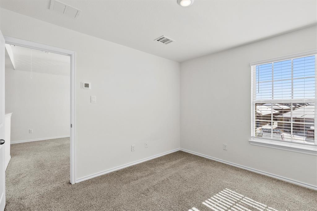 Magnolia Ph 10 - Residential