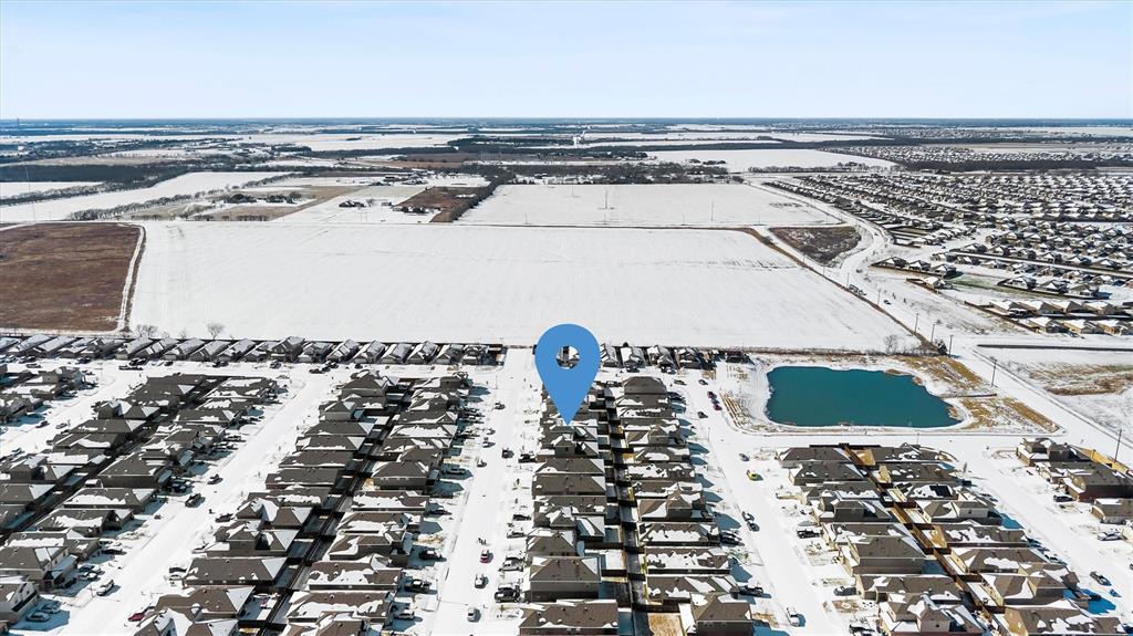 Magnolia Ph 10 - Residential