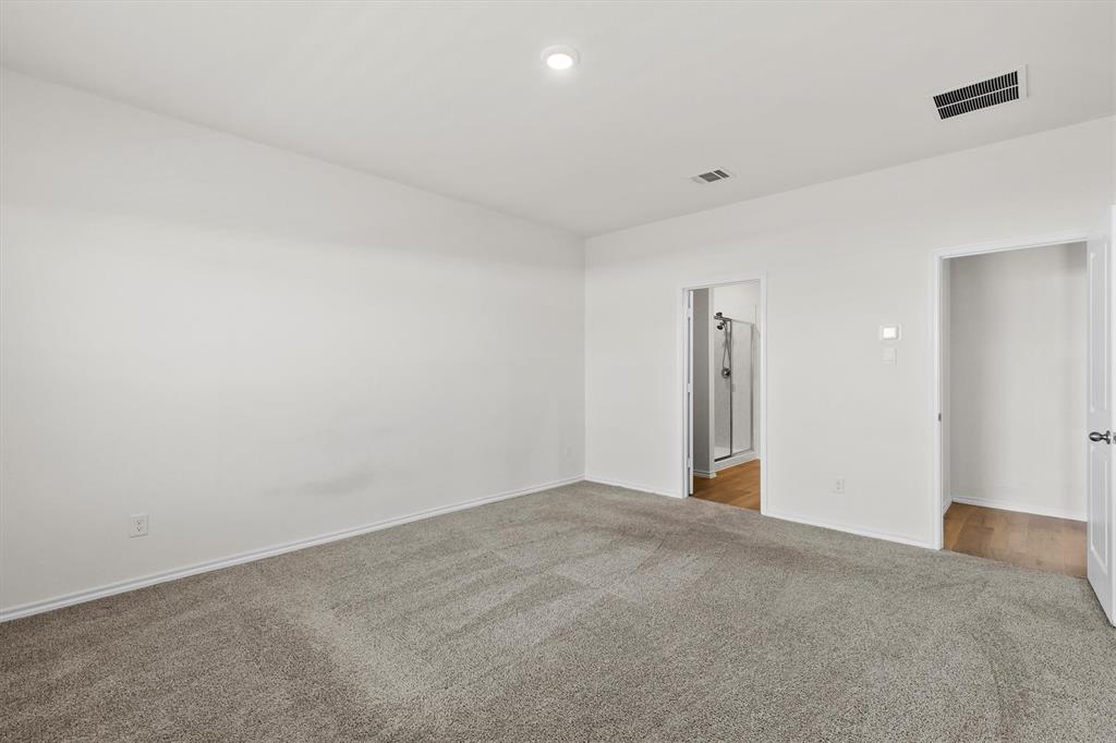 Magnolia Ph 10 - Residential