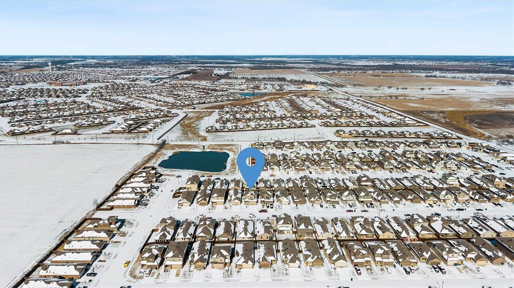 Magnolia Ph 10 - Residential