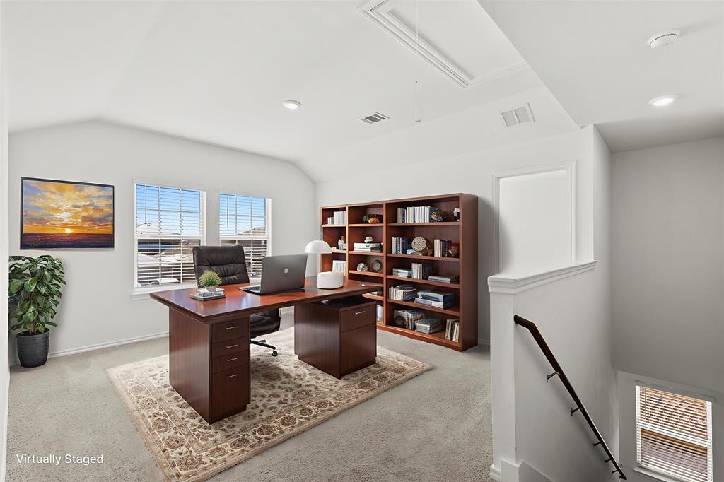 Magnolia Ph 10 - Residential