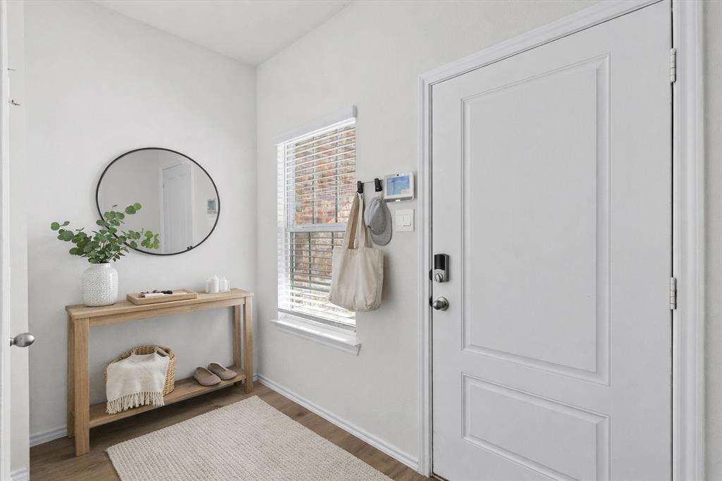 Magnolia Ph 10 - Residential