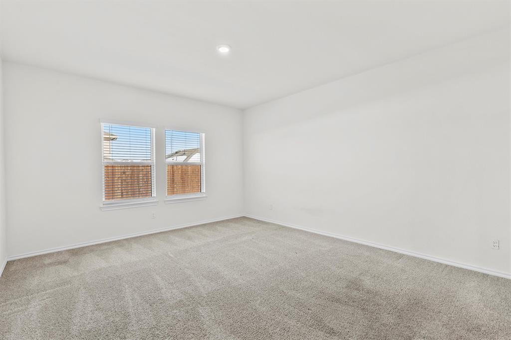 Magnolia Ph 10 - Residential