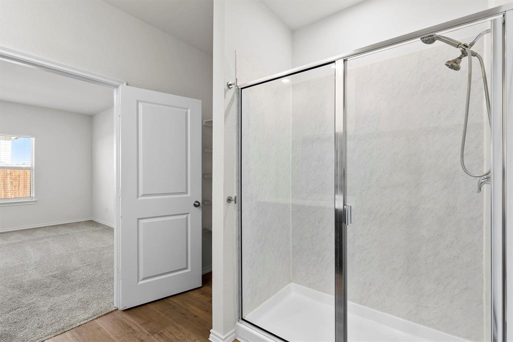 Magnolia Ph 10 - Residential