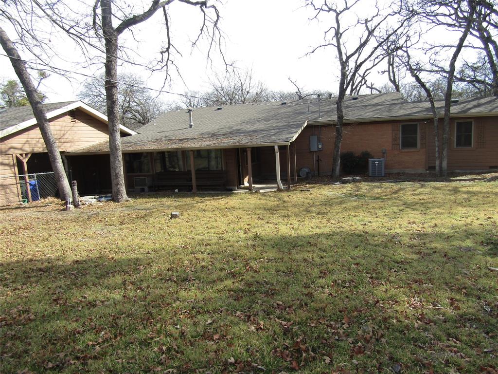 ACRES:0.450 ABST:1021 - Residential