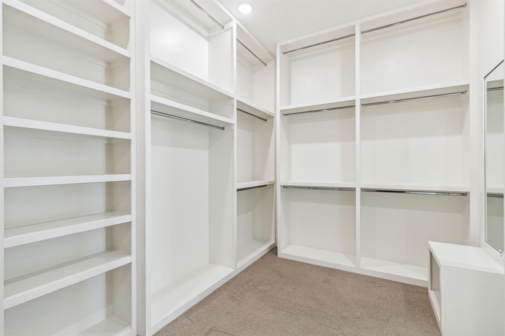 Shannon Estates - Residential