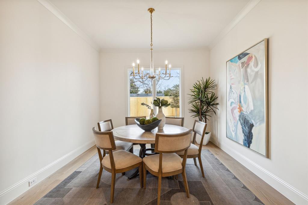 Shannon Estates - Residential