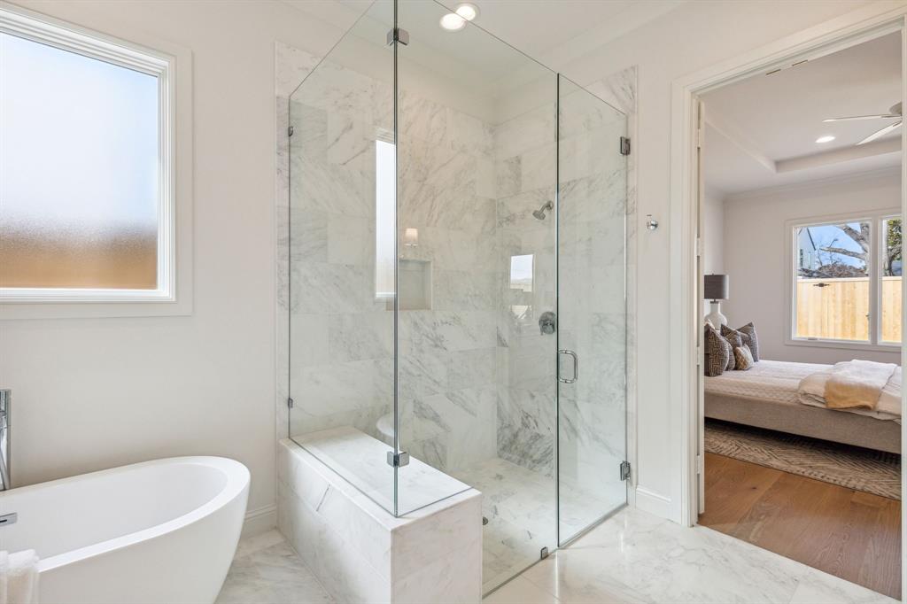 Shannon Estates - Residential