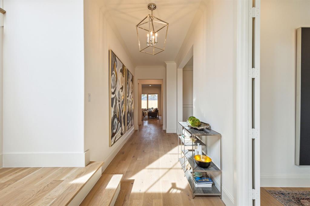 Shannon Estates - Residential