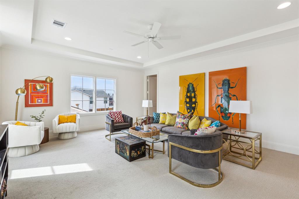 Shannon Estates - Residential