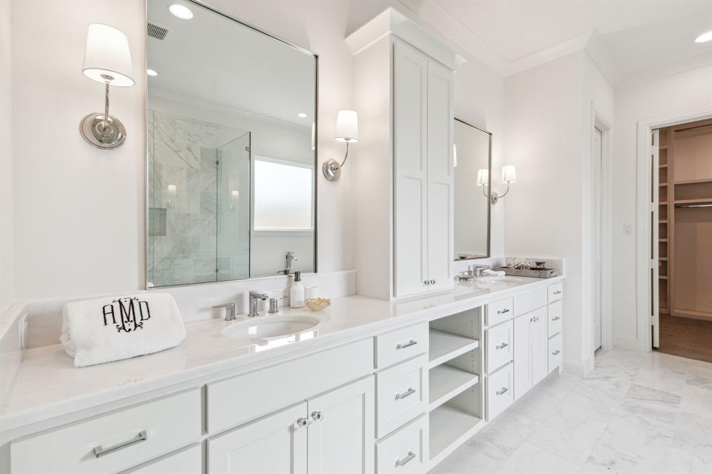 Shannon Estates - Residential