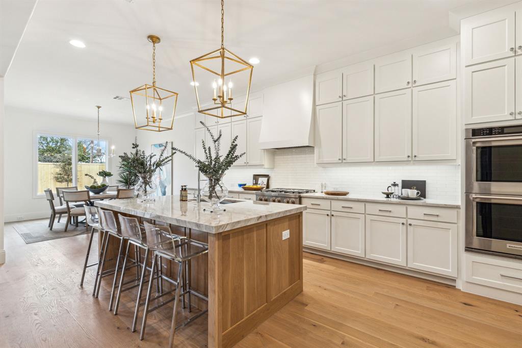 Shannon Estates - Residential