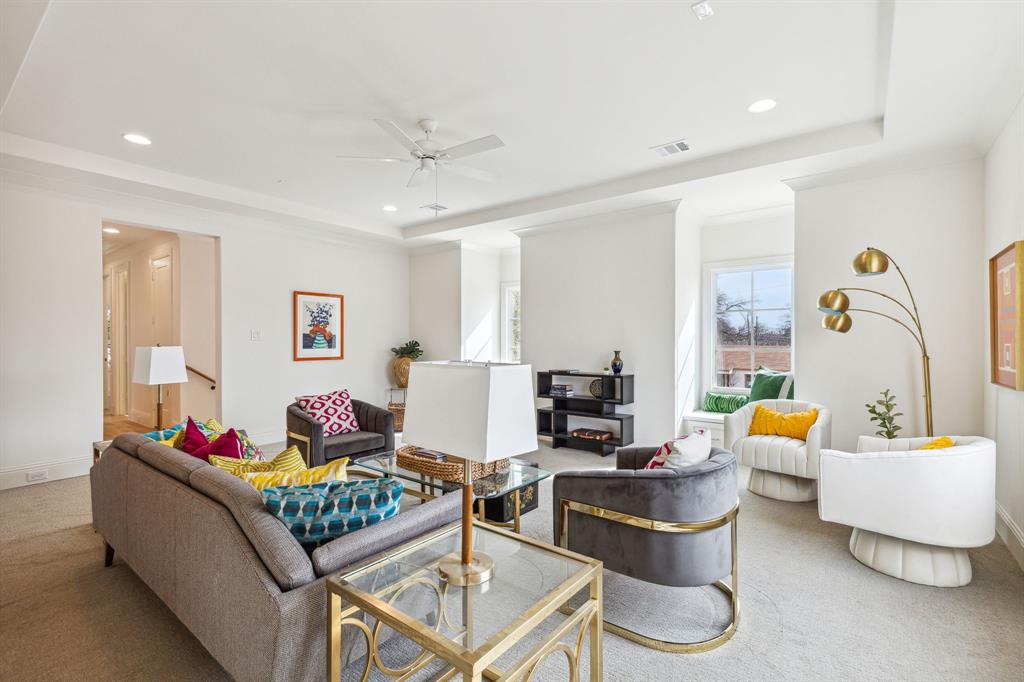 Shannon Estates - Residential