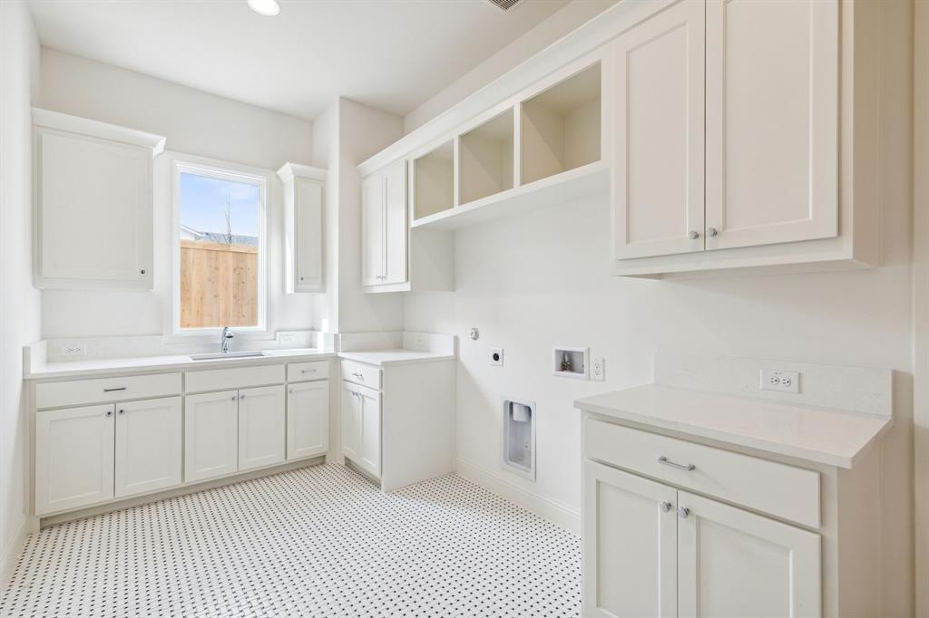 Shannon Estates - Residential