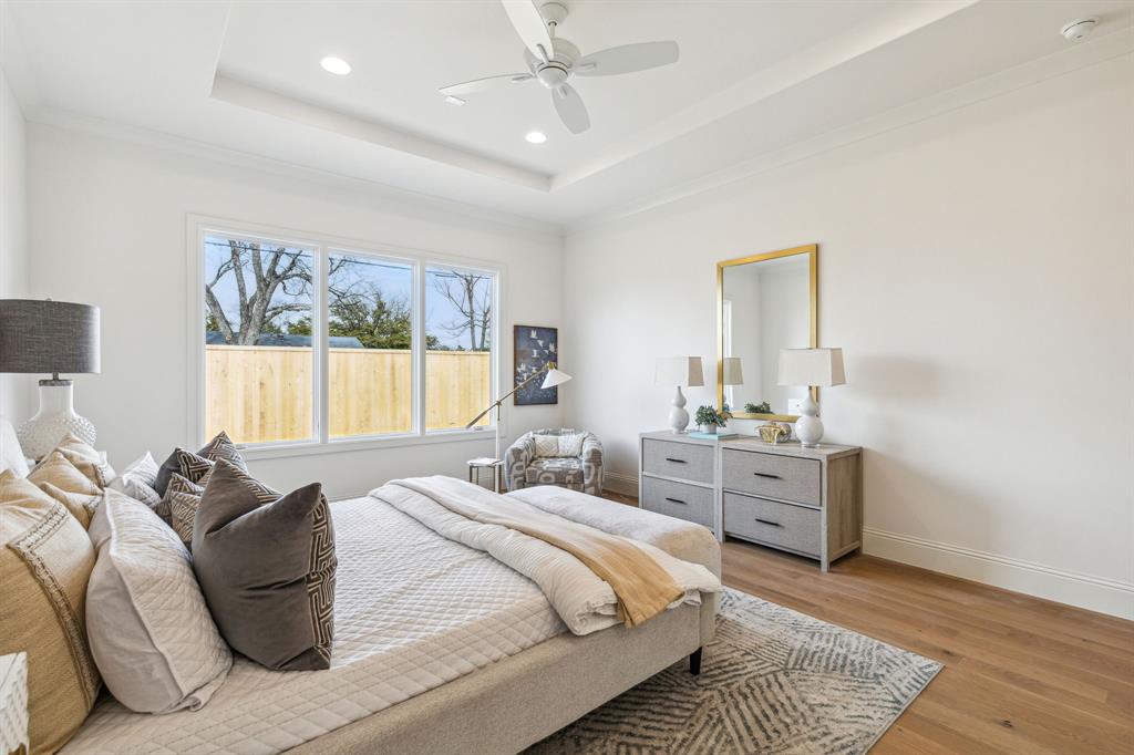 Shannon Estates - Residential