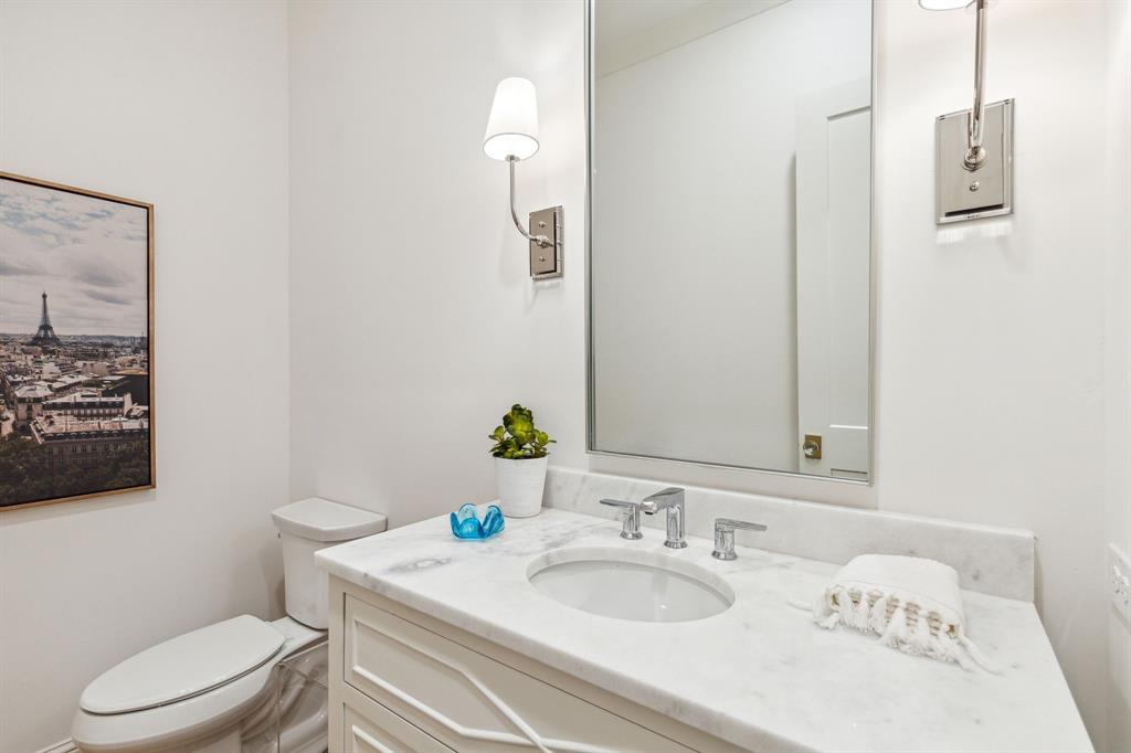 Shannon Estates - Residential