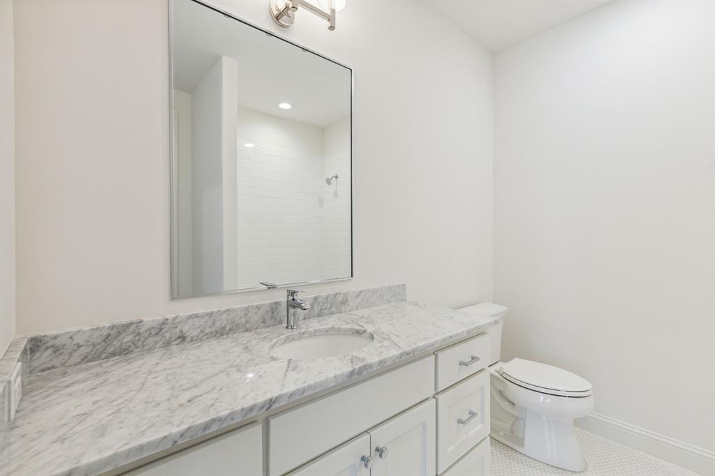 Shannon Estates - Residential