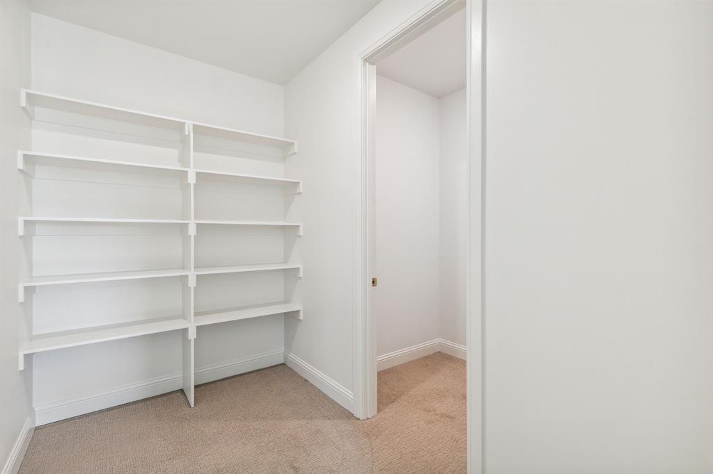 Shannon Estates - Residential