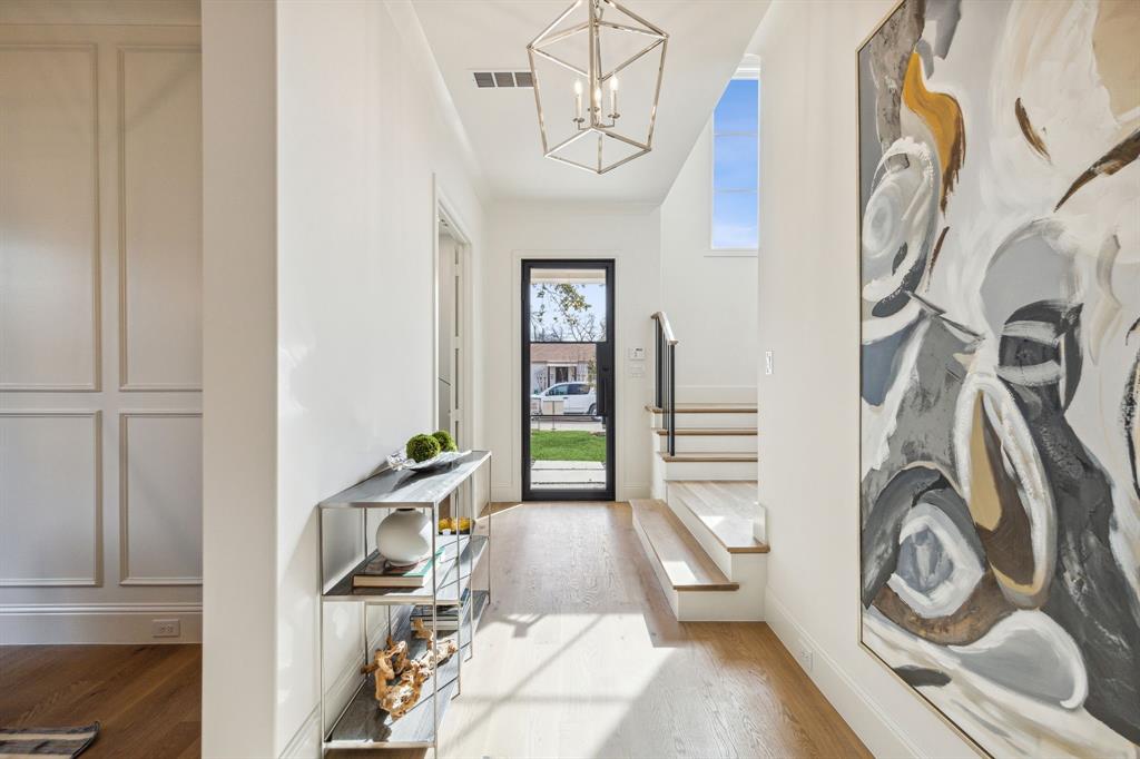 Shannon Estates - Residential