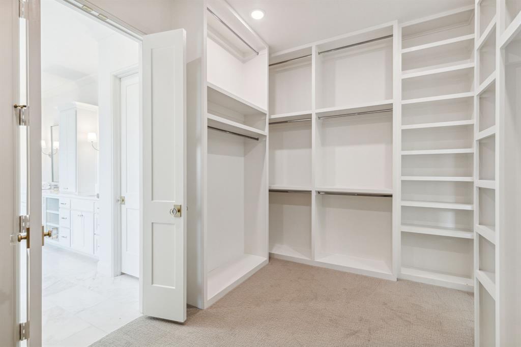 Shannon Estates - Residential