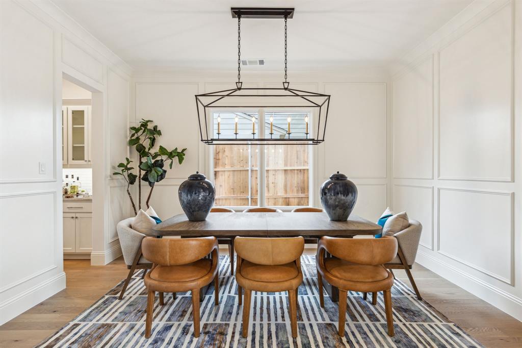 Shannon Estates - Residential