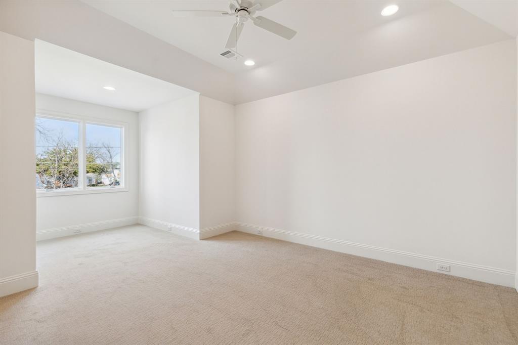 Shannon Estates - Residential