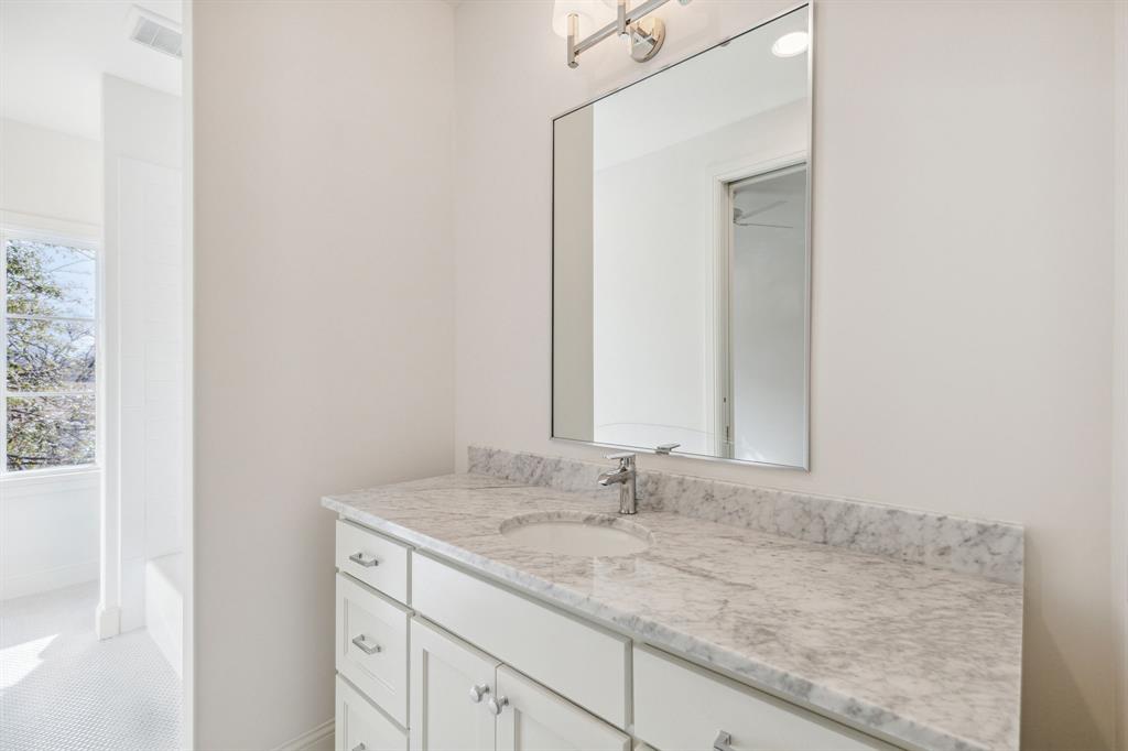 Shannon Estates - Residential