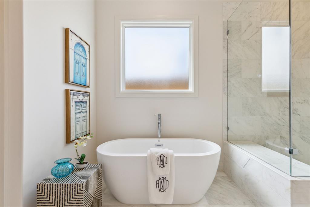 Shannon Estates - Residential