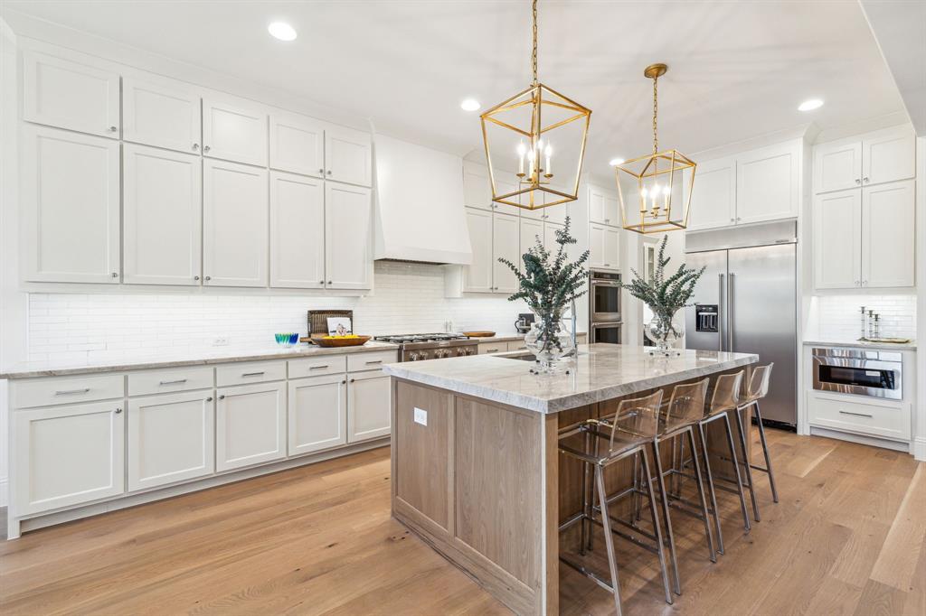 Shannon Estates - Residential