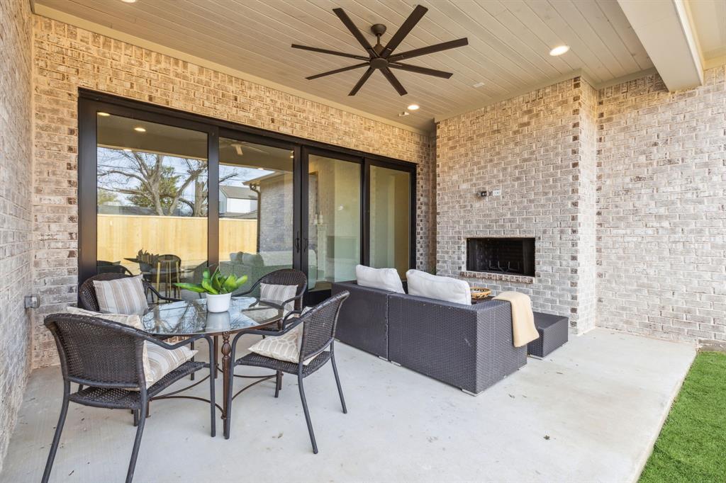 Shannon Estates - Residential