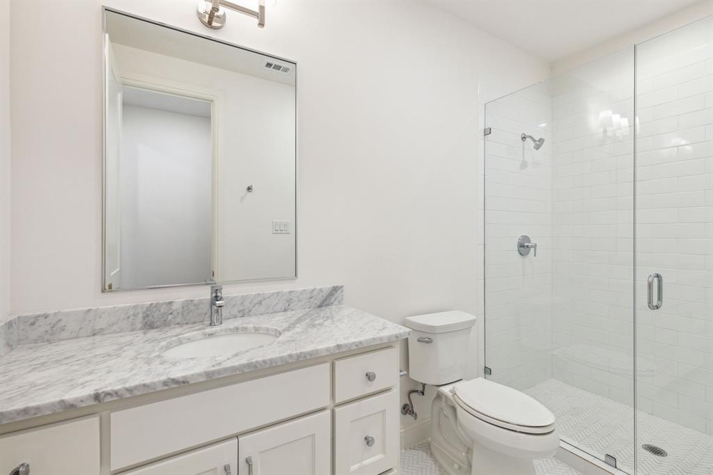 Shannon Estates - Residential