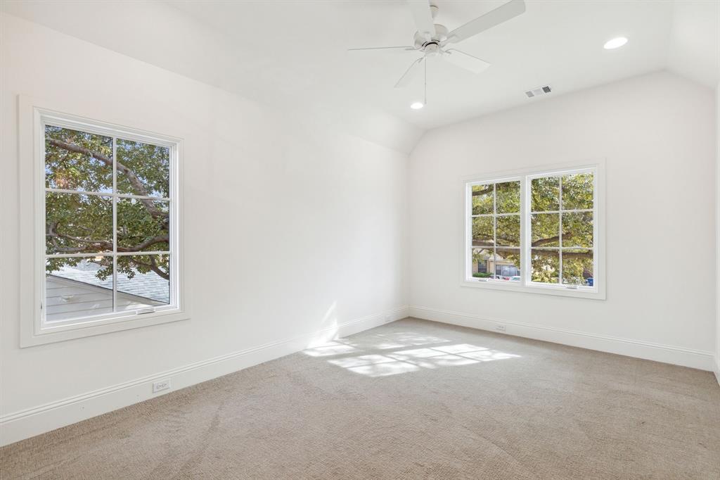 Shannon Estates - Residential