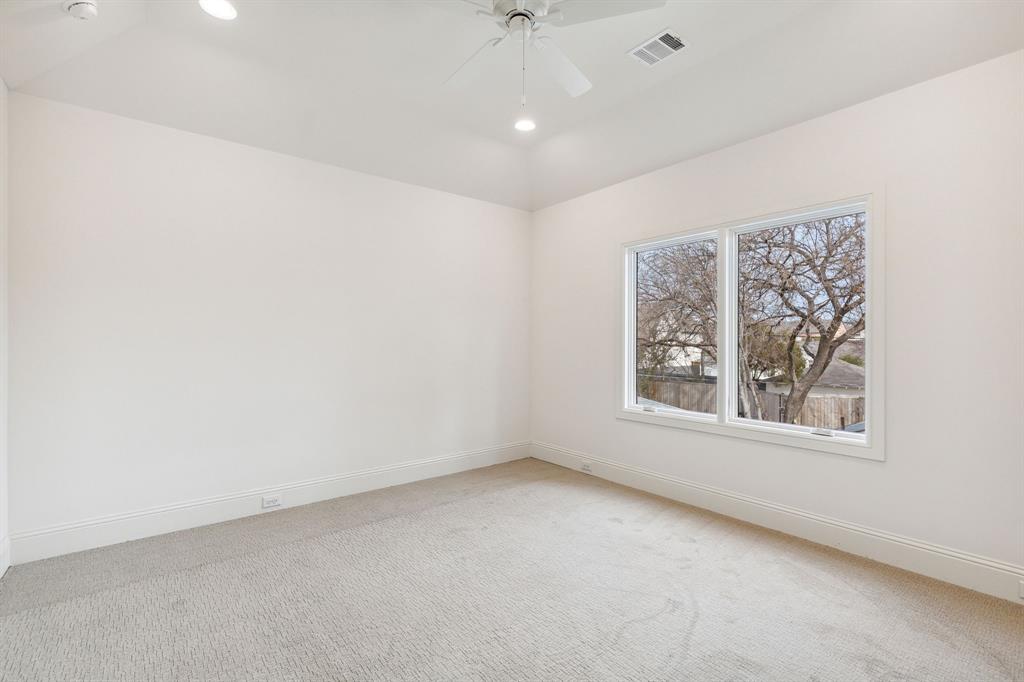 Shannon Estates - Residential