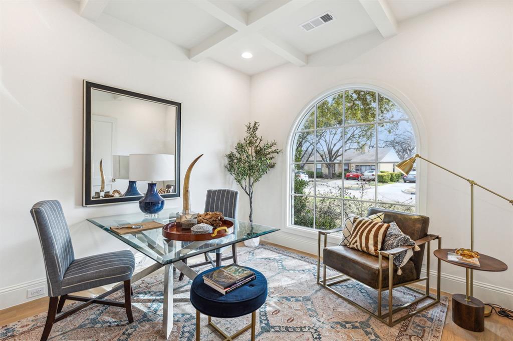 Shannon Estates - Residential