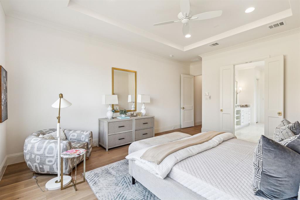 Shannon Estates - Residential