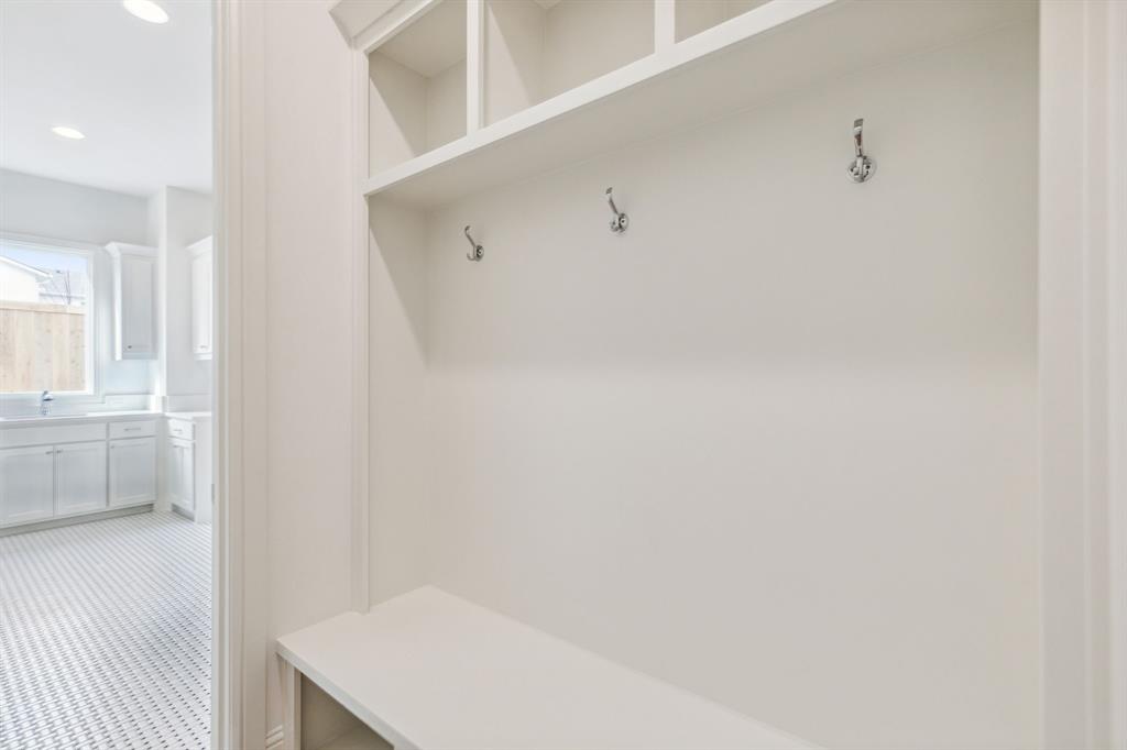 Shannon Estates - Residential