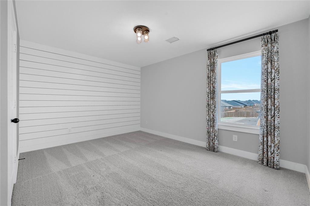 G-8047 - Residential Lease