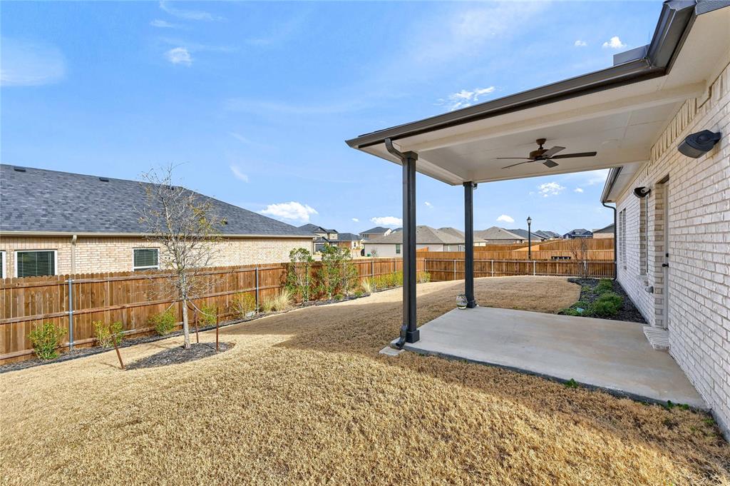 G-8047 - Residential Lease