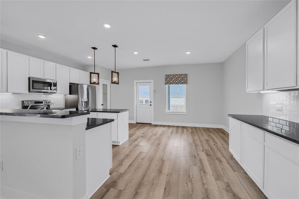 G-8047 - Residential Lease