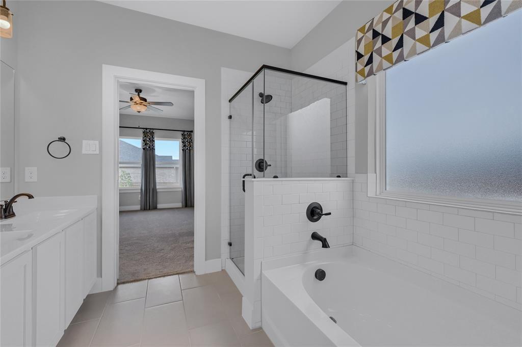 G-8047 - Residential Lease