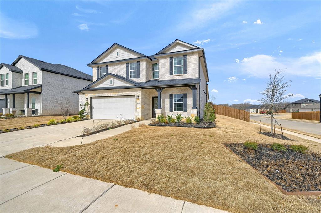 G-8047 - Residential Lease