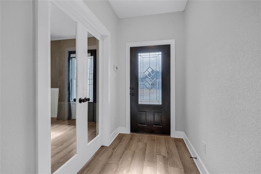 G-8047 - Residential Lease