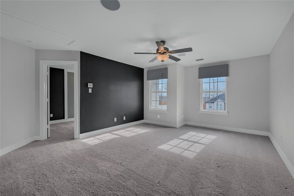 G-8047 - Residential Lease