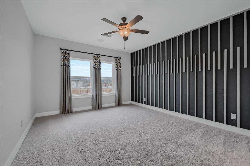 G-8047 - Residential Lease