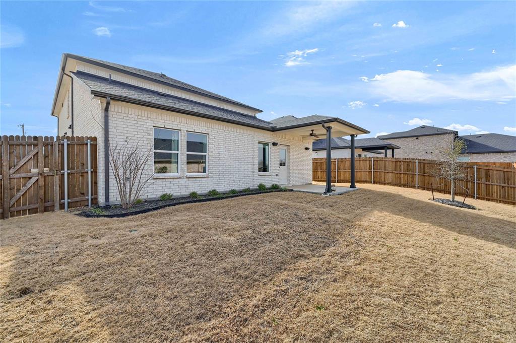 G-8047 - Residential Lease