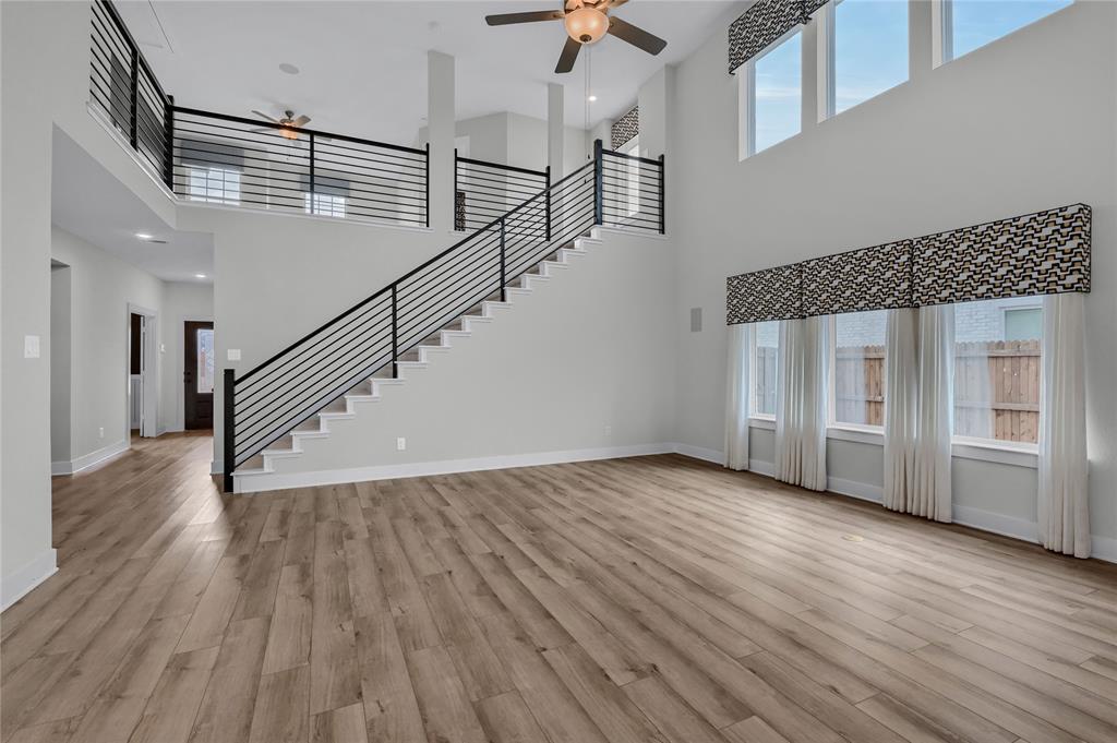 G-8047 - Residential Lease