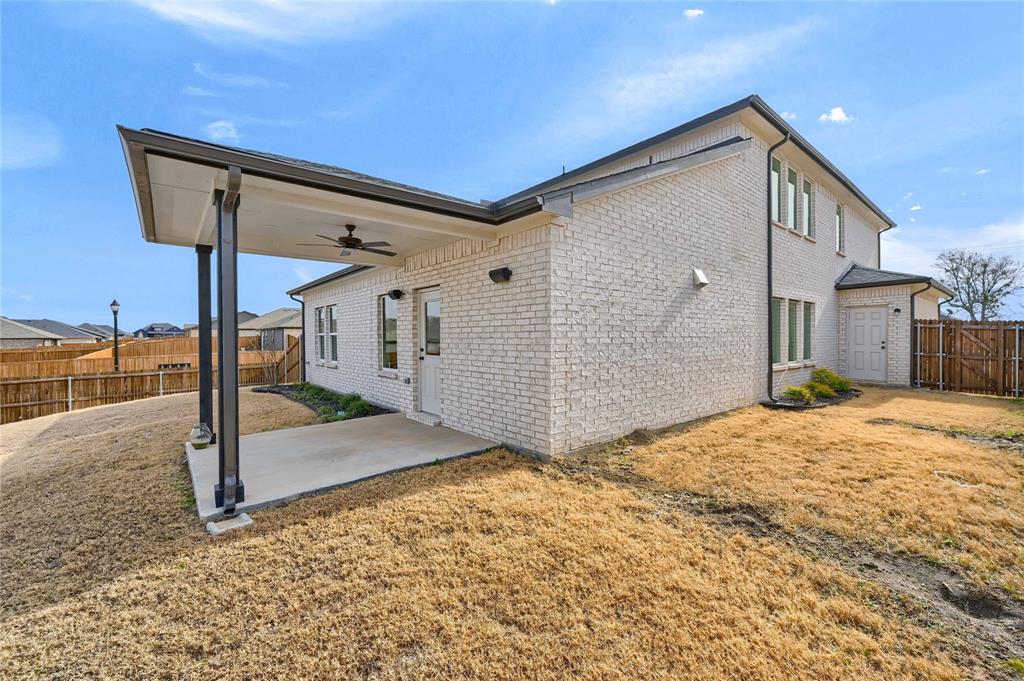 G-8047 - Residential Lease